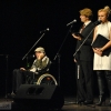 Kabaret Pod Wyrwigroszem
