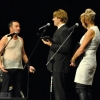 Kabaret Pod Wyrwigroszem