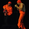 Kabaret Pod Wyrwigroszem