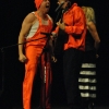 Kabaret Pod Wyrwigroszem