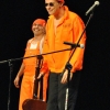Kabaret Pod Wyrwigroszem