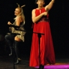 Kabaret Pod Wyrwigroszem