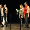 Kabaret Pod Wyrwigroszem