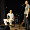 Kabaret Pod Wyrwigroszem