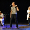 Kabaret Pod Wyrwigroszem