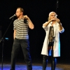 Kabaret Pod Wyrwigroszem