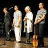 Kabaret Pod Wyrwigroszem
