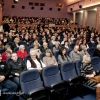 Koncert &quot;Tradycja, przyszłość - niech połączy nas muzyka&quot;