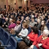 Koncert &quot;Tradycja, przyszłość - niech połączy nas muzyka&quot;