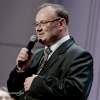 Koncert &quot;Tradycja, przyszłość - niech połączy nas muzyka&quot;