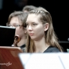 Koncert &quot;Tradycja, przyszłość - niech połączy nas muzyka&quot;