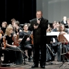 Koncert &quot;Tradycja, przyszłość - niech połączy nas muzyka&quot;