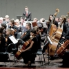 Koncert &quot;Tradycja, przyszłość - niech połączy nas muzyka&quot;