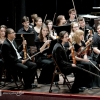 Koncert &quot;Tradycja, przyszłość - niech połączy nas muzyka&quot;