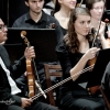 Koncert &quot;Tradycja, przyszłość - niech połączy nas muzyka&quot;