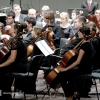 Koncert &quot;Tradycja, przyszłość - niech połączy nas muzyka&quot;