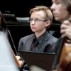 Koncert &quot;Tradycja, przyszłość - niech połączy nas muzyka&quot;