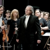 Koncert &quot;Tradycja, przyszłość - niech połączy nas muzyka&quot;