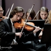 Koncert &quot;Tradycja, przyszłość - niech połączy nas muzyka&quot;