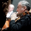 Koncert &quot;Tradycja, przyszłość - niech połączy nas muzyka&quot;