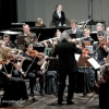 Koncert &quot;Tradycja, przyszłość - niech połączy nas muzyka&quot;