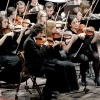Koncert &quot;Tradycja, przyszłość - niech połączy nas muzyka&quot;