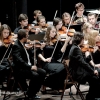 Koncert &quot;Tradycja, przyszłość - niech połączy nas muzyka&quot;