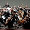 Koncert &quot;Tradycja, przyszłość - niech połączy nas muzyka&quot;