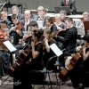 Koncert &quot;Tradycja, przyszłość - niech połączy nas muzyka&quot;