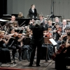 Koncert &quot;Tradycja, przyszłość - niech połączy nas muzyka&quot;