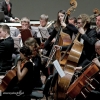 Koncert &quot;Tradycja, przyszłość - niech połączy nas muzyka&quot;