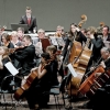Koncert &quot;Tradycja, przyszłość - niech połączy nas muzyka&quot;