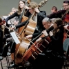 Koncert &quot;Tradycja, przyszłość - niech połączy nas muzyka&quot;