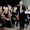 Koncert &quot;Tradycja, przyszłość - niech połączy nas muzyka&quot;