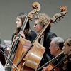 Koncert &quot;Tradycja, przyszłość - niech połączy nas muzyka&quot;