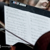Koncert &quot;Tradycja, przyszłość - niech połączy nas muzyka&quot;