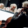 Koncert &quot;Tradycja, przyszłość - niech połączy nas muzyka&quot;
