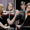 Koncert &quot;Tradycja, przyszłość - niech połączy nas muzyka&quot;