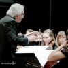Koncert &quot;Tradycja, przyszłość - niech połączy nas muzyka&quot;