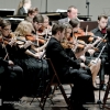 Koncert &quot;Tradycja, przyszłość - niech połączy nas muzyka&quot;
