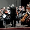 Koncert &quot;Tradycja, przyszłość - niech połączy nas muzyka&quot;