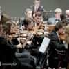 Koncert &quot;Tradycja, przyszłość - niech połączy nas muzyka&quot;
