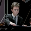 Koncert &quot;Tradycja, przyszłość - niech połączy nas muzyka&quot;