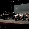 Koncert &quot;Tradycja, przyszłość - niech połączy nas muzyka&quot;