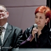 Koncert &quot;Tradycja, przyszłość - niech połączy nas muzyka&quot;