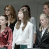 Koncert &quot;Tradycja, przyszłość - niech połączy nas muzyka&quot;