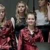 Koncert &quot;Tradycja, przyszłość - niech połączy nas muzyka&quot;