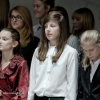 Koncert &quot;Tradycja, przyszłość - niech połączy nas muzyka&quot;