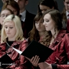 Koncert &quot;Tradycja, przyszłość - niech połączy nas muzyka&quot;