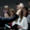 Koncert &quot;Tradycja, przyszłość - niech połączy nas muzyka&quot;